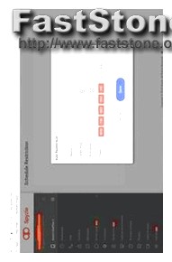 How Does Spyzie Work on Iphone